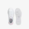 Carnaby Set Sneakers voor kinderen