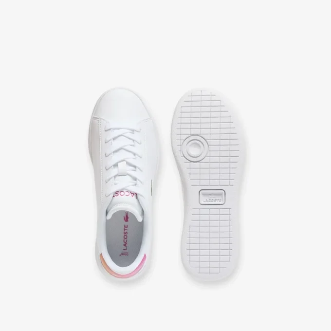 Carnaby Set Sneakers voor kinderen