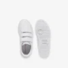 Carnaby Set Sneakers voor kinderen