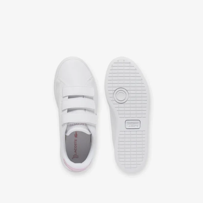 Carnaby Set Sneakers voor kinderen
