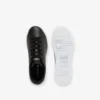 Carnaby Set Sneakers voor kinderen