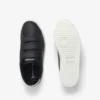 Carnaby Set Sneakers voor kinderen
