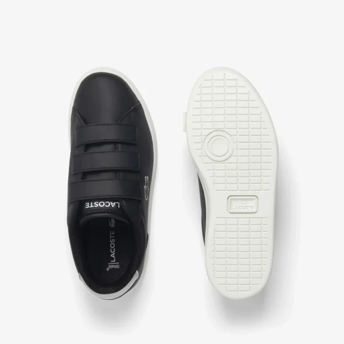 Carnaby Set Sneakers voor kinderen