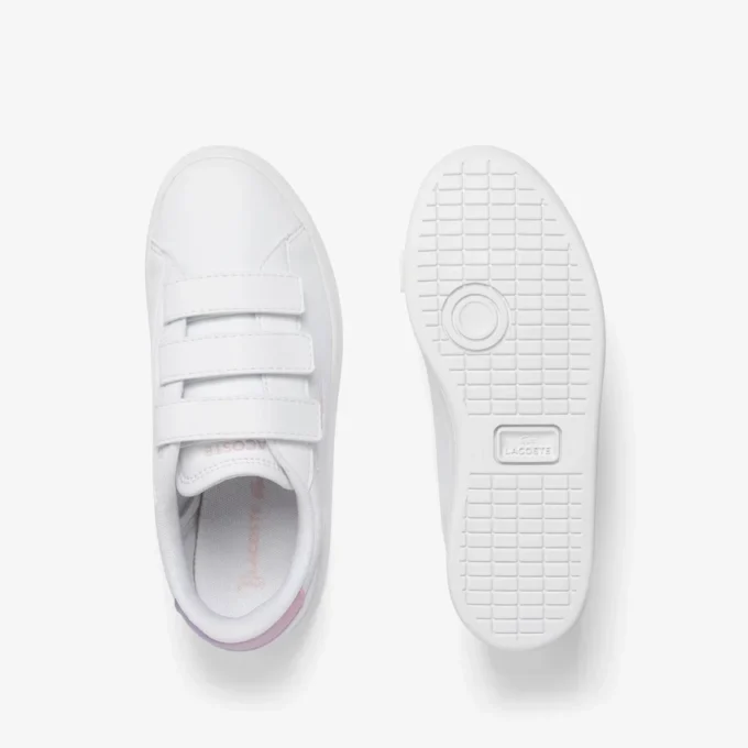 Carnaby Set Sneakers voor kinderen