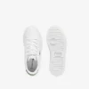 Carnaby Set Sneakers voor kinderen