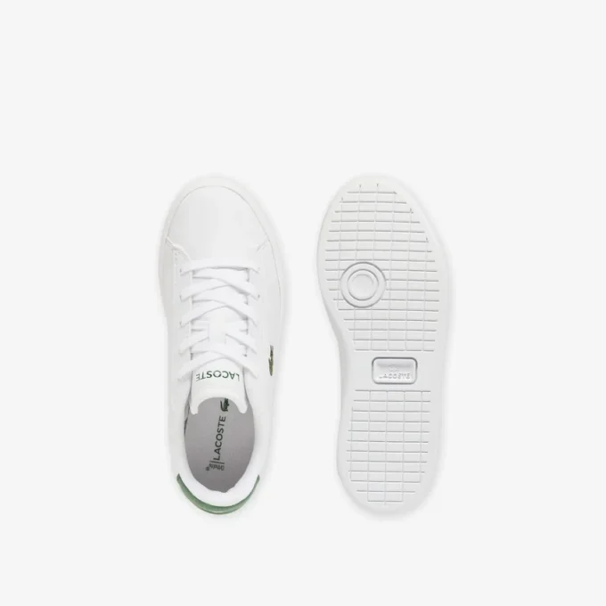 Carnaby Set Sneakers voor kinderen