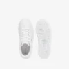 Carnaby Set Sneakers voor kinderen