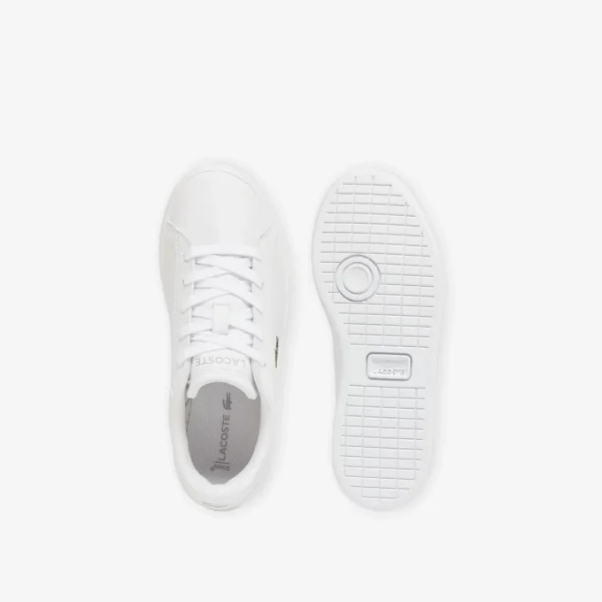 Carnaby Set Sneakers voor kinderen