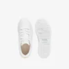 Carnaby Set Sneakers voor kinderen
