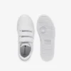Carnaby Set Sneakers voor kinderen