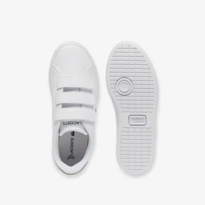 Carnaby Set Sneakers voor kinderen