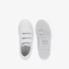 Carnaby Set Sneakers voor kinderen