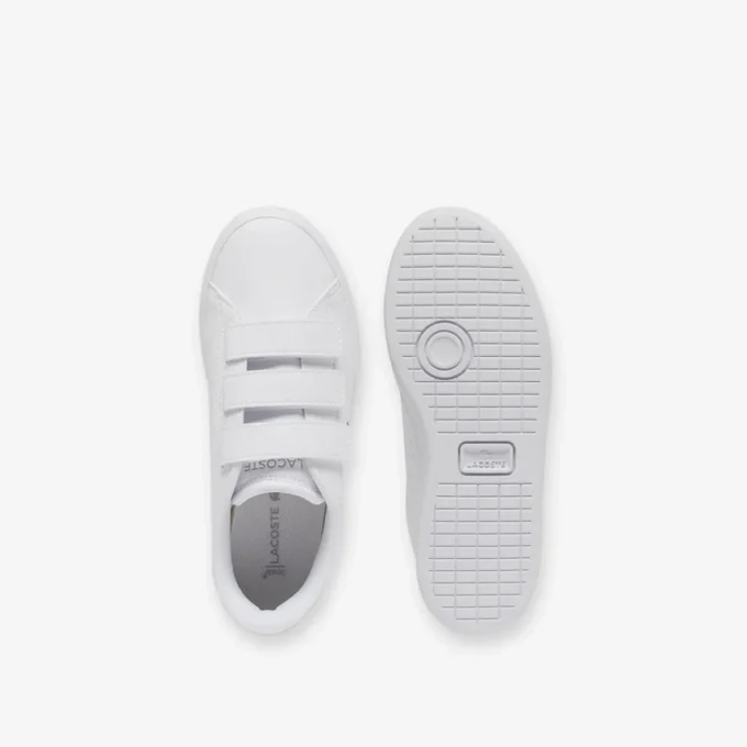 Carnaby Set Sneakers voor kinderen