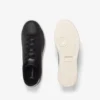 Carnaby Set Sneakers voor kinderen
