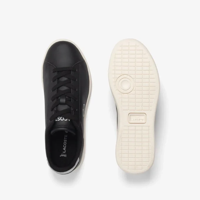 Carnaby Set Sneakers voor kinderen