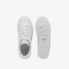 Carnaby Set Sneakers voor kinderen