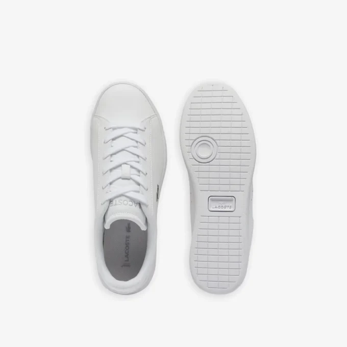 Carnaby Set Sneakers voor kinderen