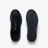 Carnaby Set Sneakers voor kinderen