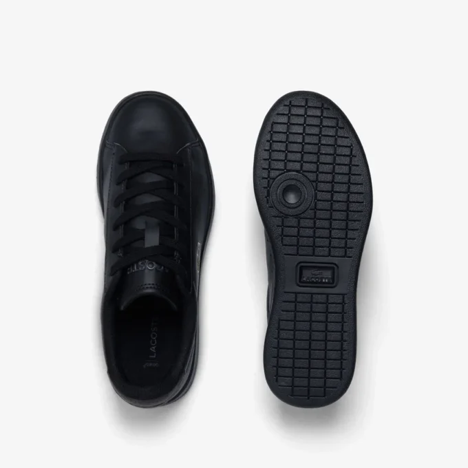 Carnaby Set Sneakers voor kinderen