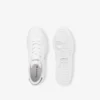 Carnaby Set Sneakers voor kinderen