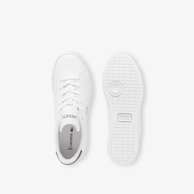 Carnaby Set Sneakers voor kinderen