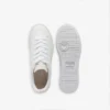 Carnaby Set Sneakers voor kinderen