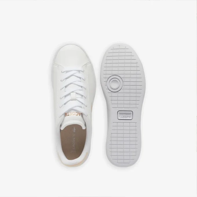 Carnaby Set Sneakers voor kinderen