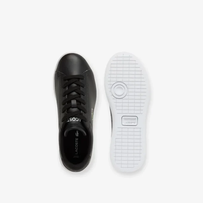 Carnaby Set Sneakers voor kinderen