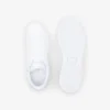 Carnaby Set Sneakers voor kinderen