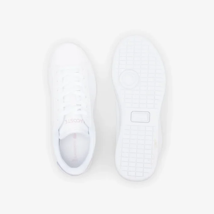 Carnaby Set Sneakers voor kinderen