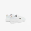 Carnaby Set Sneakers voor kinderen