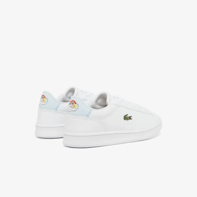 Carnaby Set Sneakers voor kinderen