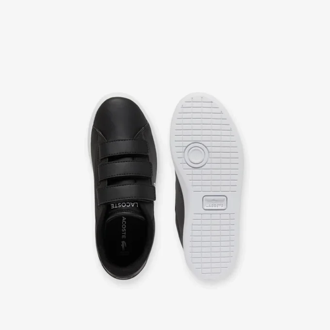 Carnaby Set Sneakers voor kinderen