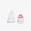 Carnaby Set Sneakers voor kinderen