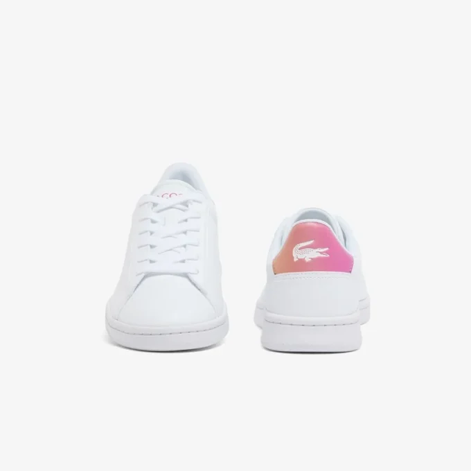 Carnaby Set Sneakers voor kinderen