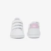 Carnaby Set Sneakers voor kinderen