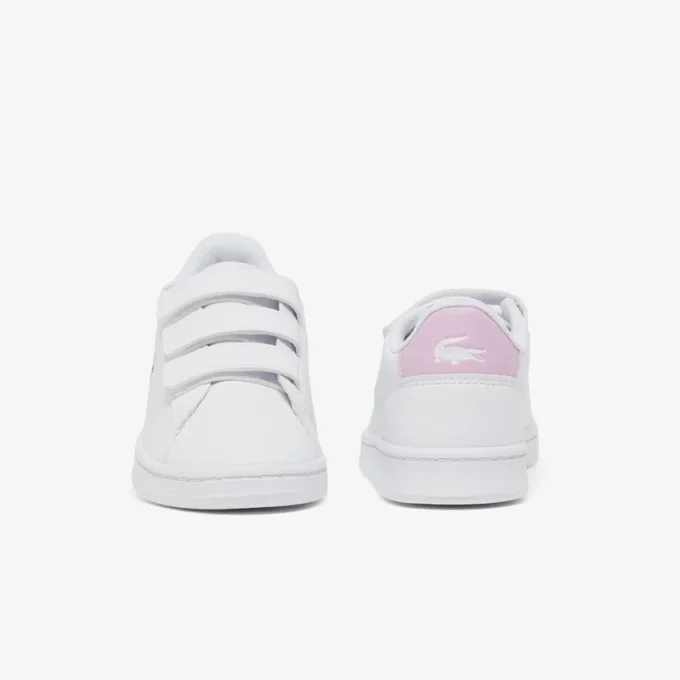 Carnaby Set Sneakers voor kinderen