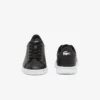 Carnaby Set Sneakers voor kinderen
