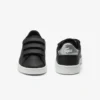 Carnaby Set Sneakers voor kinderen