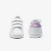 Carnaby Set Sneakers voor kinderen