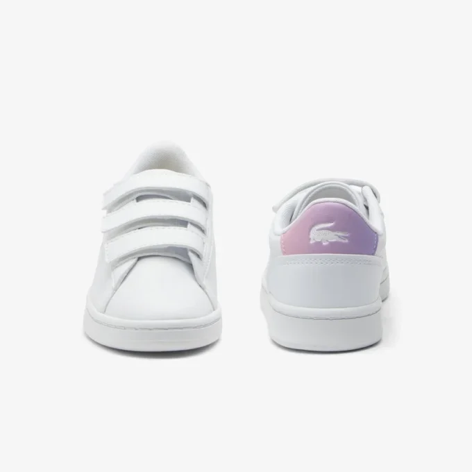 Carnaby Set Sneakers voor kinderen