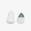 Carnaby Set Sneakers voor kinderen