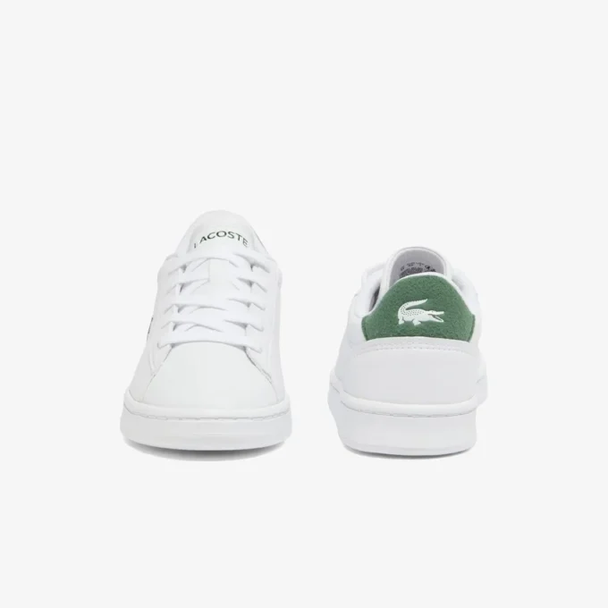 Carnaby Set Sneakers voor kinderen