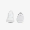 Carnaby Set Sneakers voor kinderen