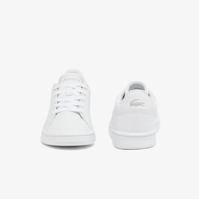 Carnaby Set Sneakers voor kinderen