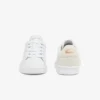 Carnaby Set Sneakers voor kinderen