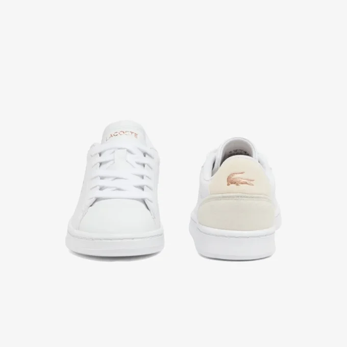Carnaby Set Sneakers voor kinderen