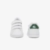 Carnaby Set Sneakers voor kinderen