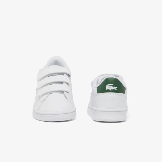 Carnaby Set Sneakers voor kinderen
