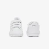 Carnaby Set Sneakers voor kinderen
